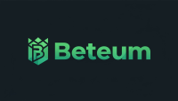 Beteum